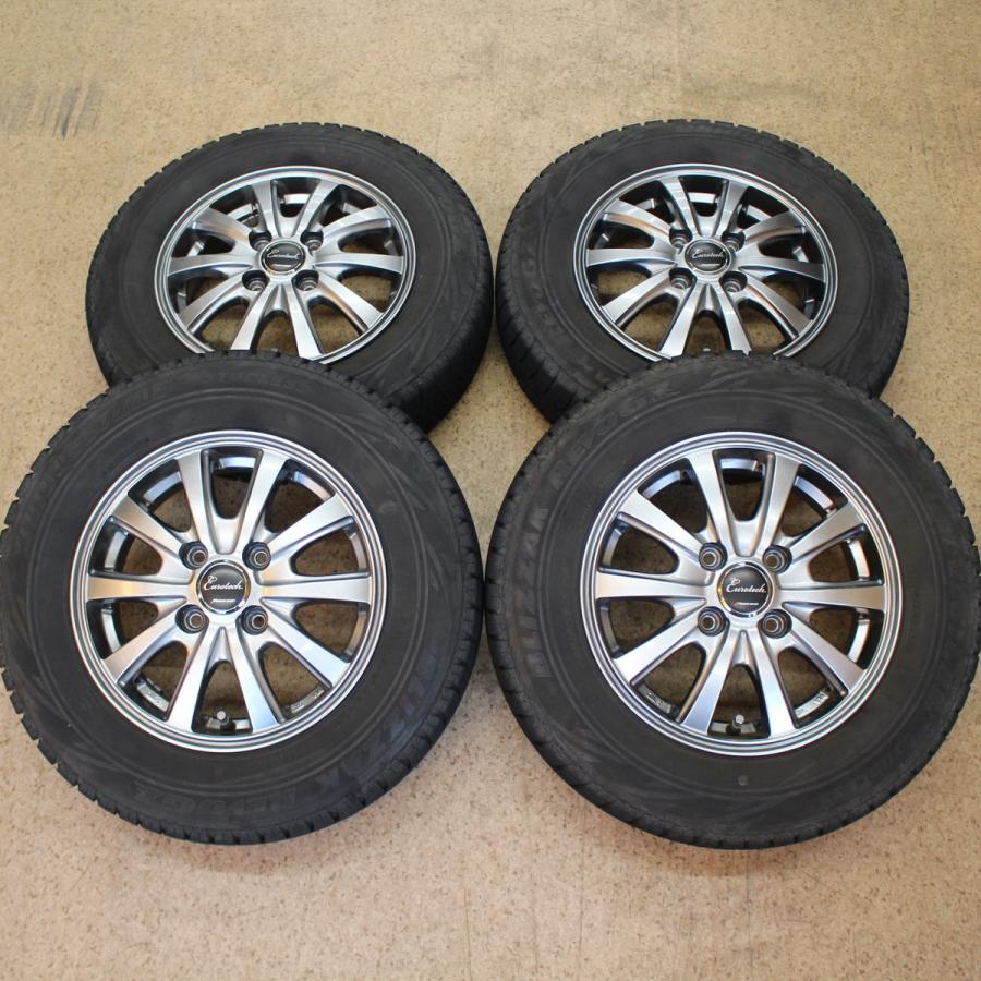 ミラ イース ココア ラパン N-BOX ワゴンR タント ムーヴ スペーシア  