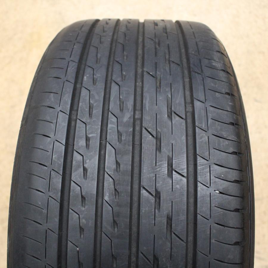 BBS BBS RS-GT 鍛造 18インチ RS929H RS930H 8J+40 9J+45 ブリヂストン