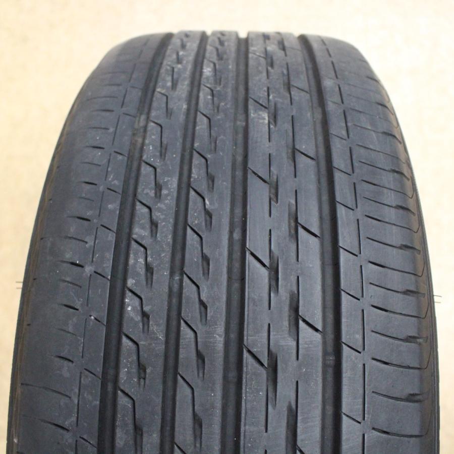 BBS BBS RS-GT 鍛造 18インチ RS929H RS930H 8J+40 9J+45 ブリヂストン