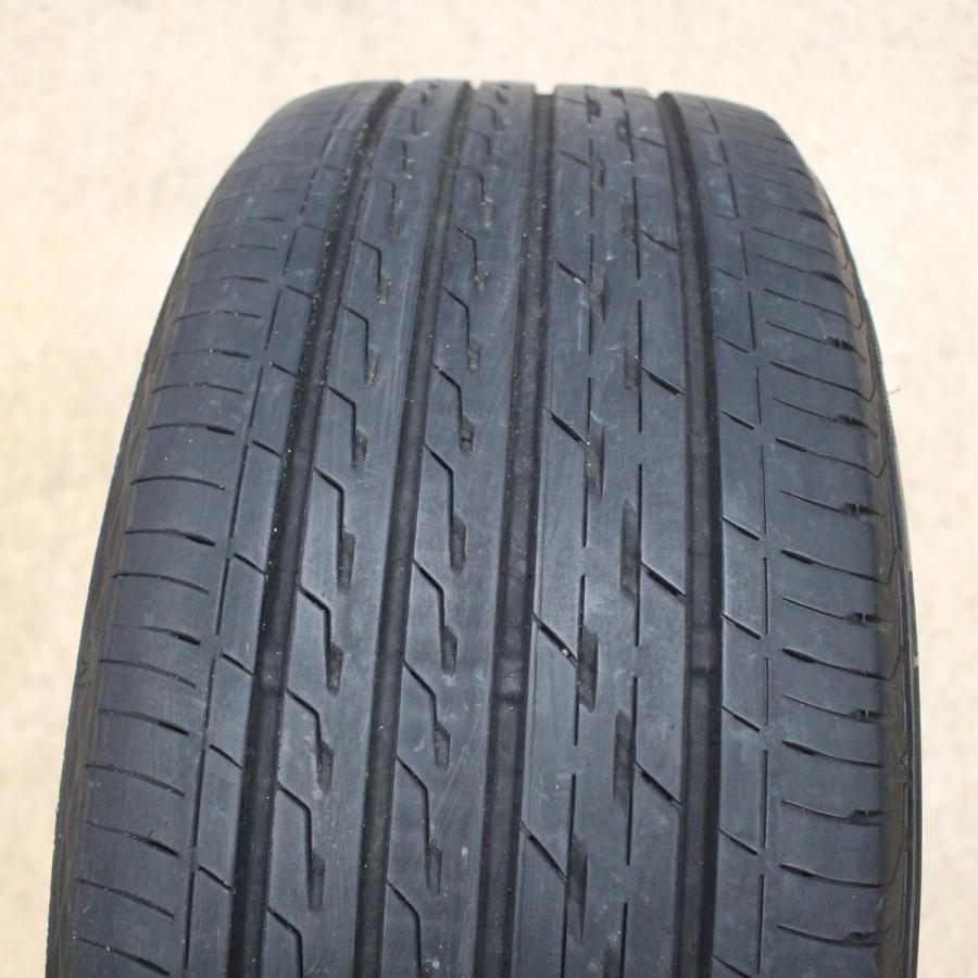 BBS BBS RS-GT 鍛造 18インチ RS929H RS930H 8J+40 9J+45 ブリヂストン