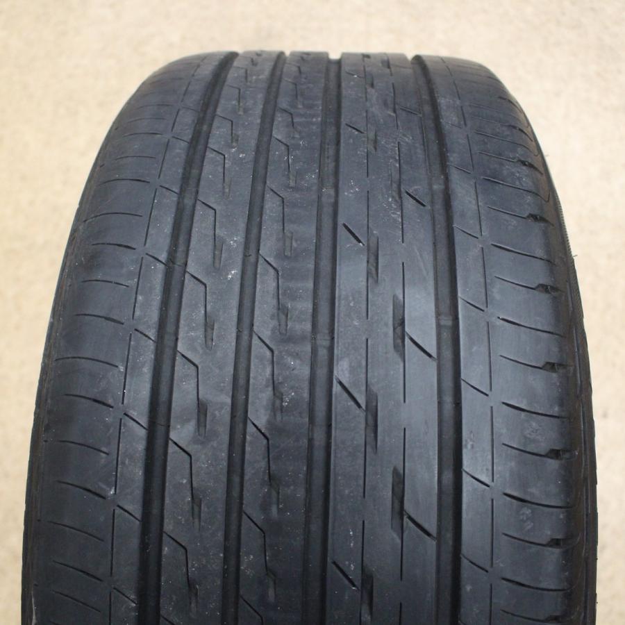 BBS BBS RS-GT 鍛造 18インチ RS929H RS930H 8J+40 9J+45 ブリヂストン