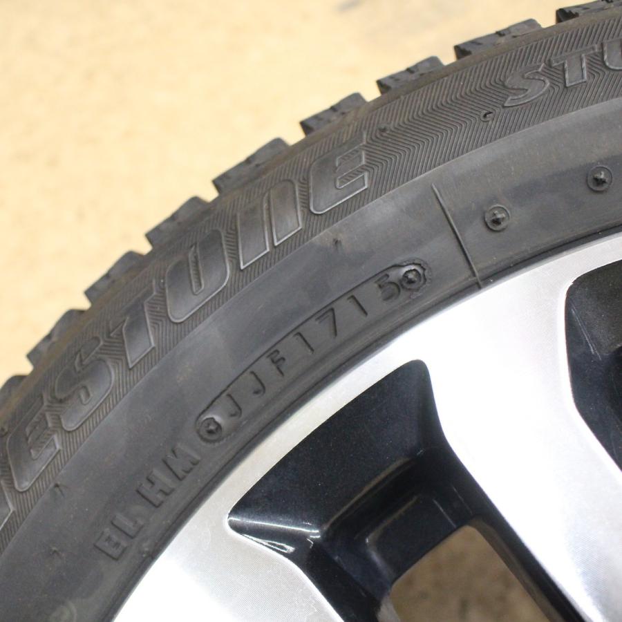 WINTER MAXX SUZUKI スズキ ハスラー 純正 15インチ WINTER MAXX SUZUKI スズキ ハスラー 純正 15インチ