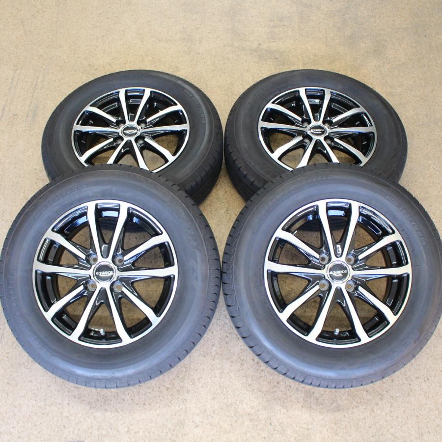 タイヤ　185/70r14      ノート　フリード　カローラ NEXTRY カローラ フィールダー アクシオ フリード スパイク ティーダ