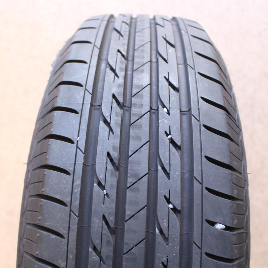 タイヤ　185/70r14      ノート　フリード　カローラ グッドイヤー（GOODYEAR） ノート カローラアクシオ フリードスパイク