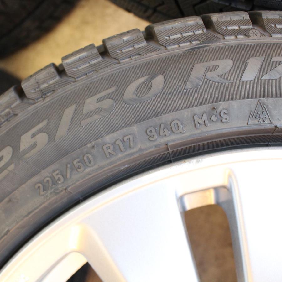 ICE ASIMMETRICO HONDA ホンダ 純正 インスパイア インサイト ICE ASIMMETRICO HONDA ホンダ 純正 インスパイア インサイト
