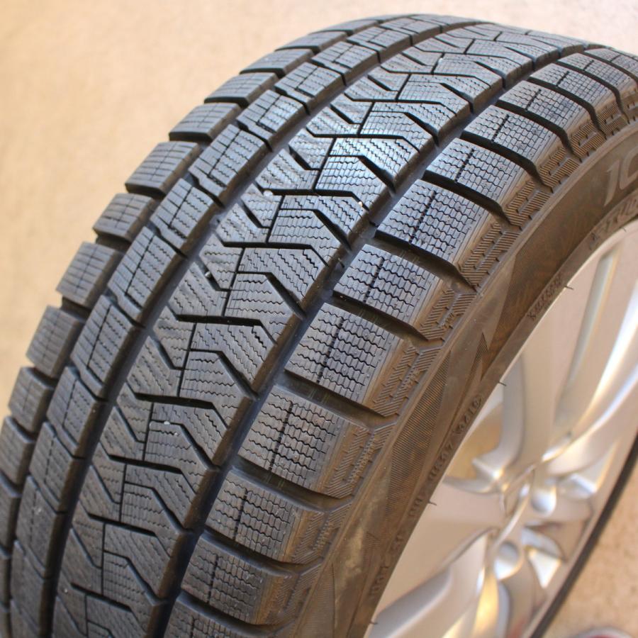 ICE ASIMMETRICO HONDA ホンダ 純正 インスパイア インサイト ICE ASIMMETRICO HONDA ホンダ 純正 インスパイア インサイト
