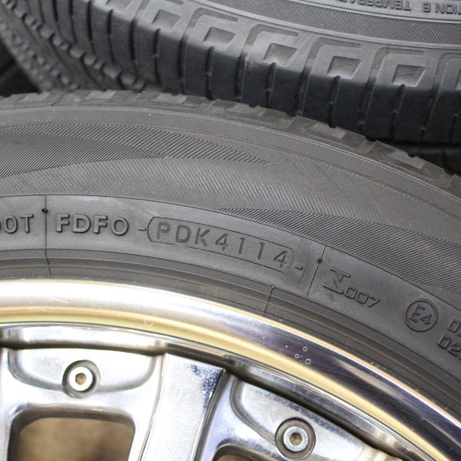 SUPER STAR RAV4 レクサスRX ハリアー エクストレイル ヴァンガード等 
