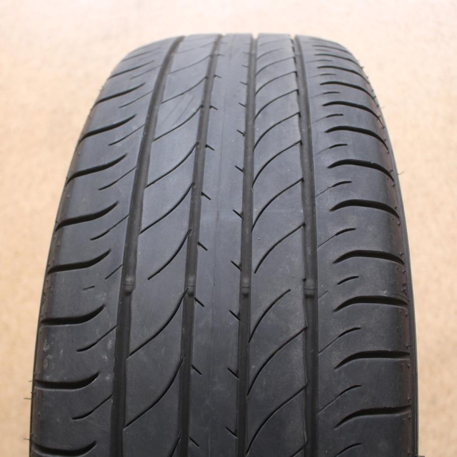 SP SPORT LEXUS レクサス RX 純正タイヤ ダンロップ MAXX 050 2020年