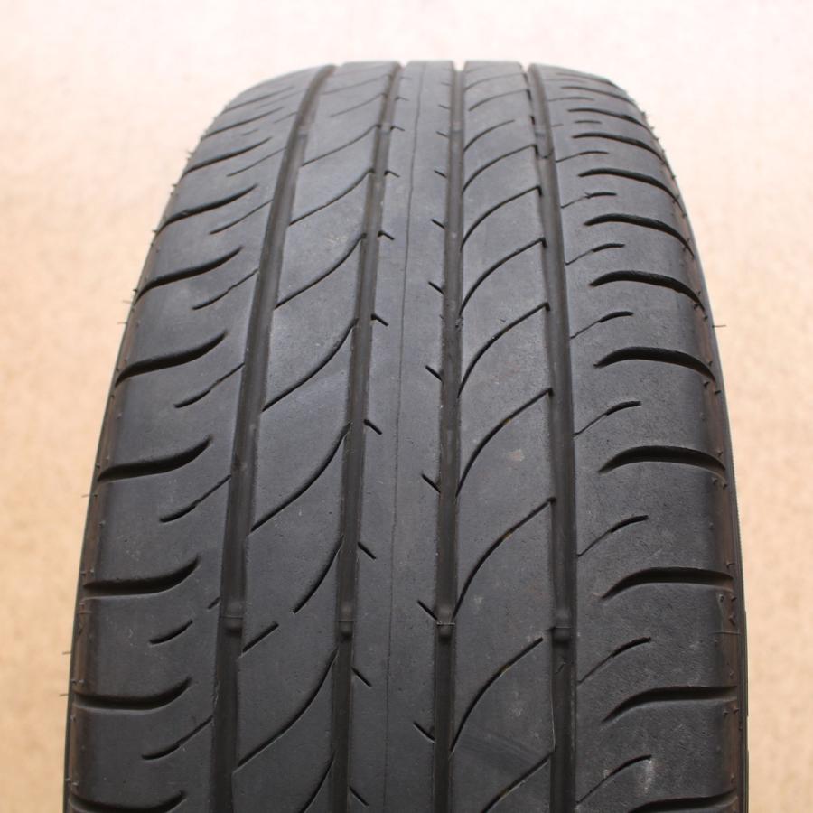 【走行短め】DUNLOP SP SPORTMAXX 050 235/55R20 20インチ 夏タイヤ 4本 21年製 レクサスRX ムラーノ等　(KTT656)クレジットカード QRコード決済可能 走行短め】DUNLOP SP SPORTMAXX 050 235/55R20 20インチ 夏タイヤ 4本 21年