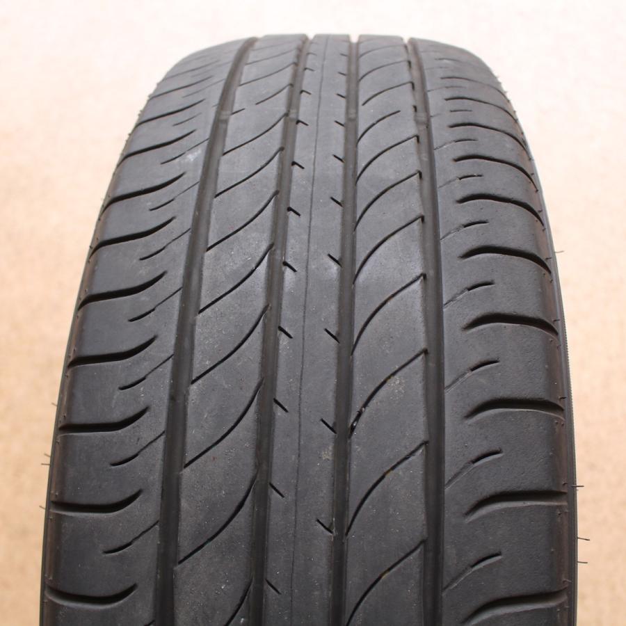 SP SPORT LEXUS レクサス RX 純正タイヤ ダンロップ MAXX 050 2020年
