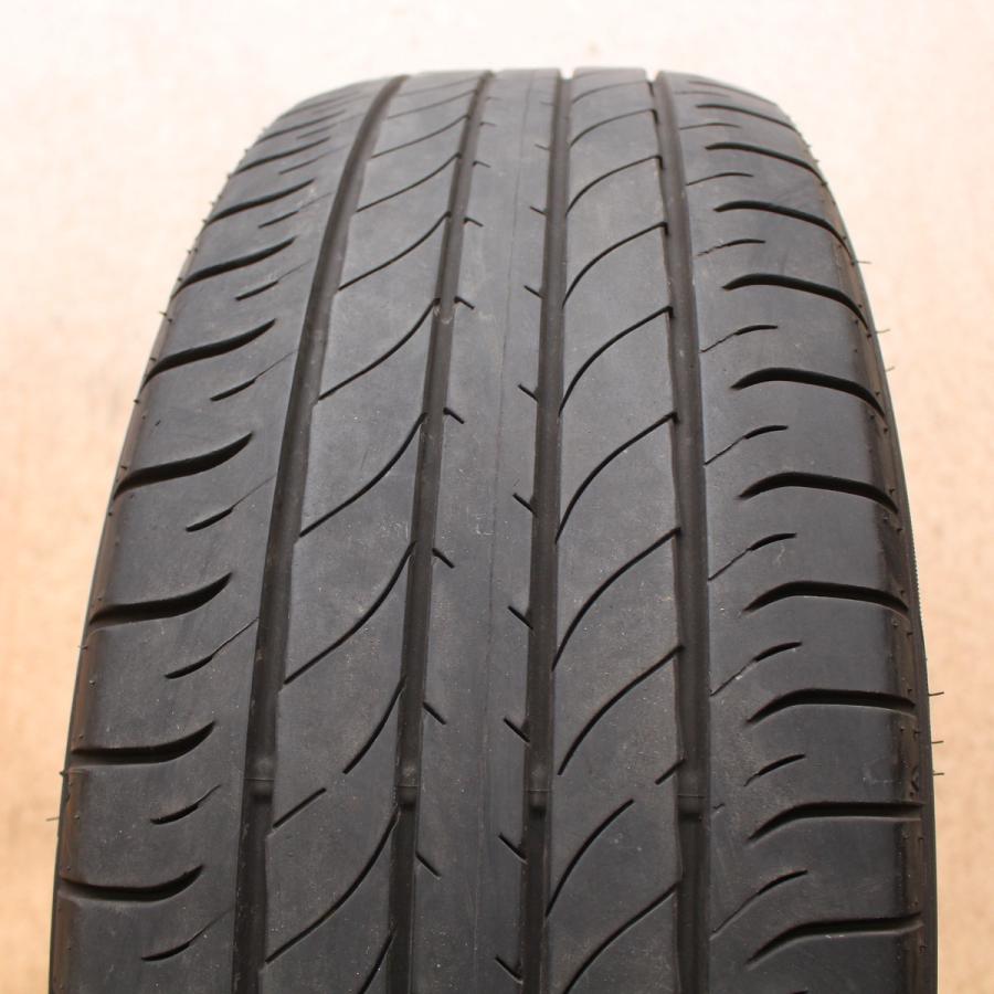 ダンロップ SP SPORT MAXX 235/55R20 新品未使用 ダンロップ [1本] SPORT MAXX LUX 235/55R20 102V 価格比較 - 価格.com