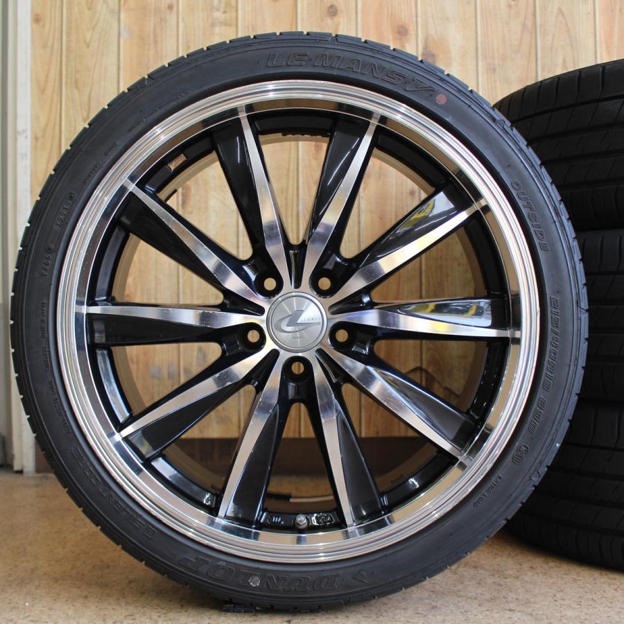 WEDS プリウス CT インプレッサ BRZ 86 等 18インチ ウェッズ WEDS プリウス CT インプレッサ BRZ 86 等 18インチ ウェッズ