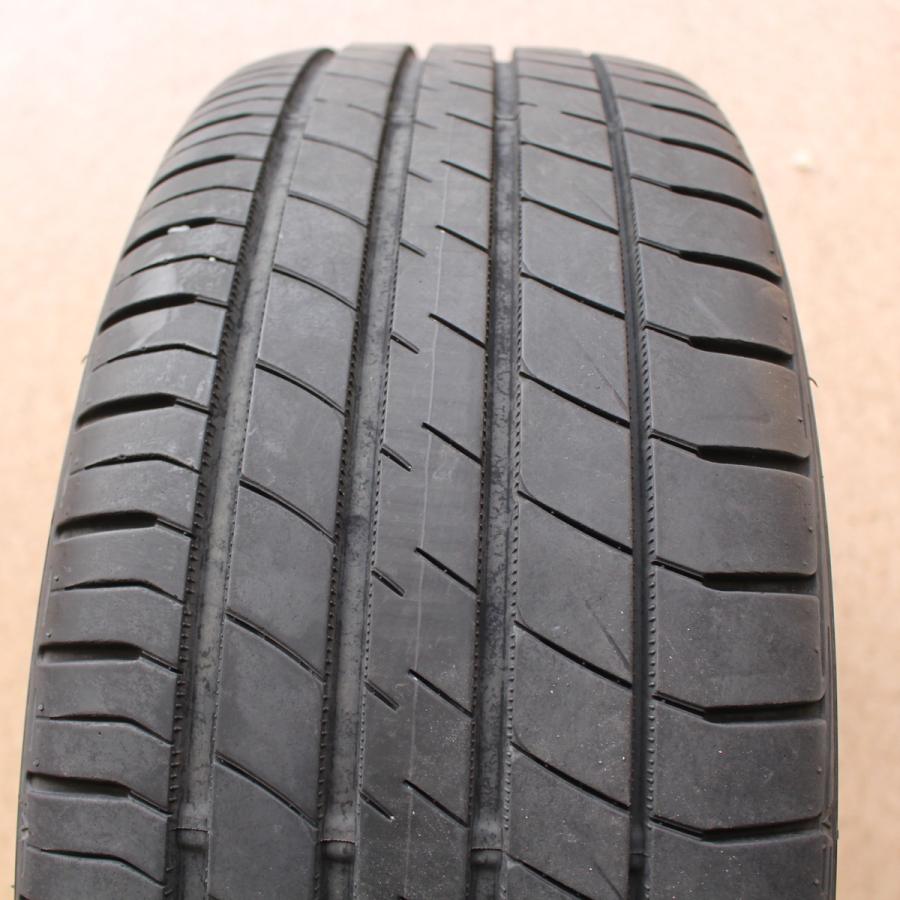 WEDS（ウェッズ） プリウス CT インプレッサ BRZ 86 等 18インチ