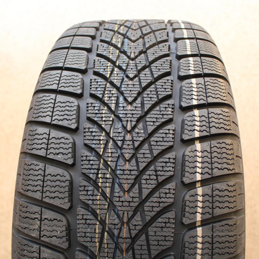 PORSCHE DESIGN（ポルシェ デザイン） 未使用品 ポルシェ 純正 RS