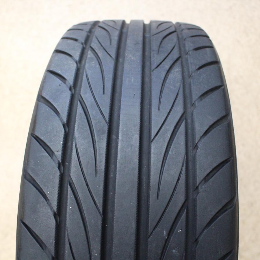 スズキ（SUZUKI） スイフトスポーツ純正 ブロンズ再塗装品 17インチ