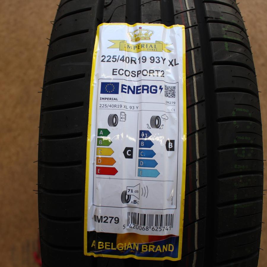 RAYS オデッセイ ノア VOXY エスティマ ヴェゼル アコード等 19インチ