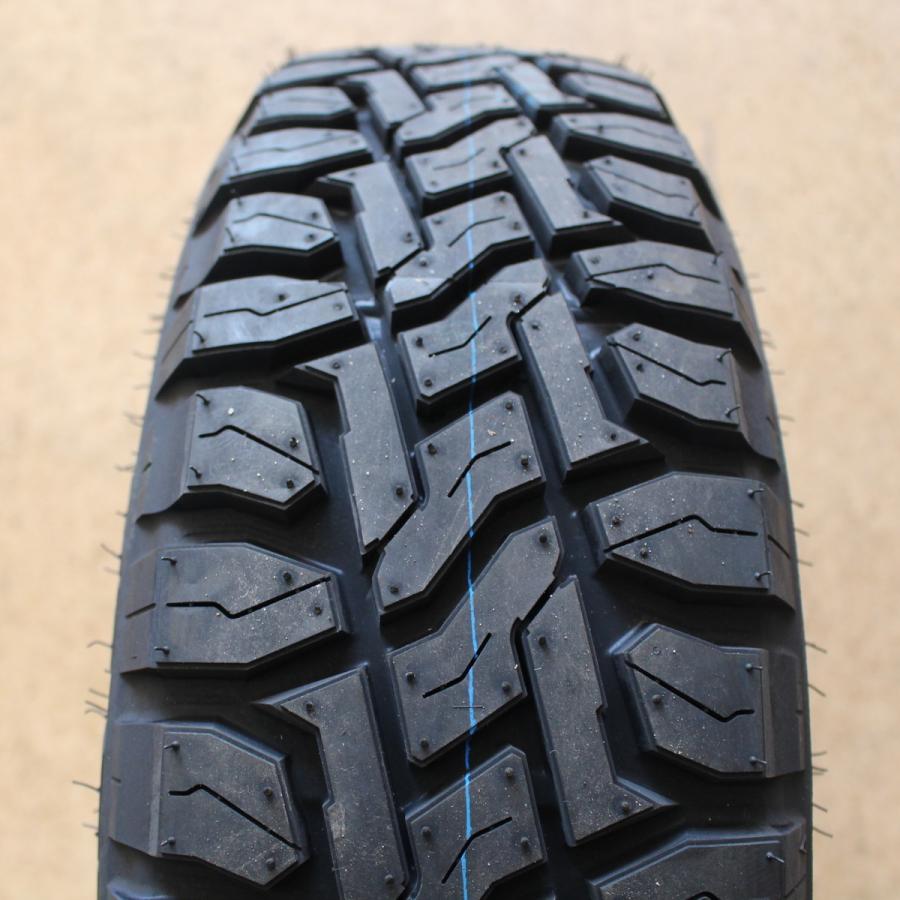 OPEN COUNTRY 軽トラ 軽バン アゲトラ マッドヴァンス07 14 OPEN COUNTRY 軽トラ 軽バン アゲトラ マッドヴァンス07 14
