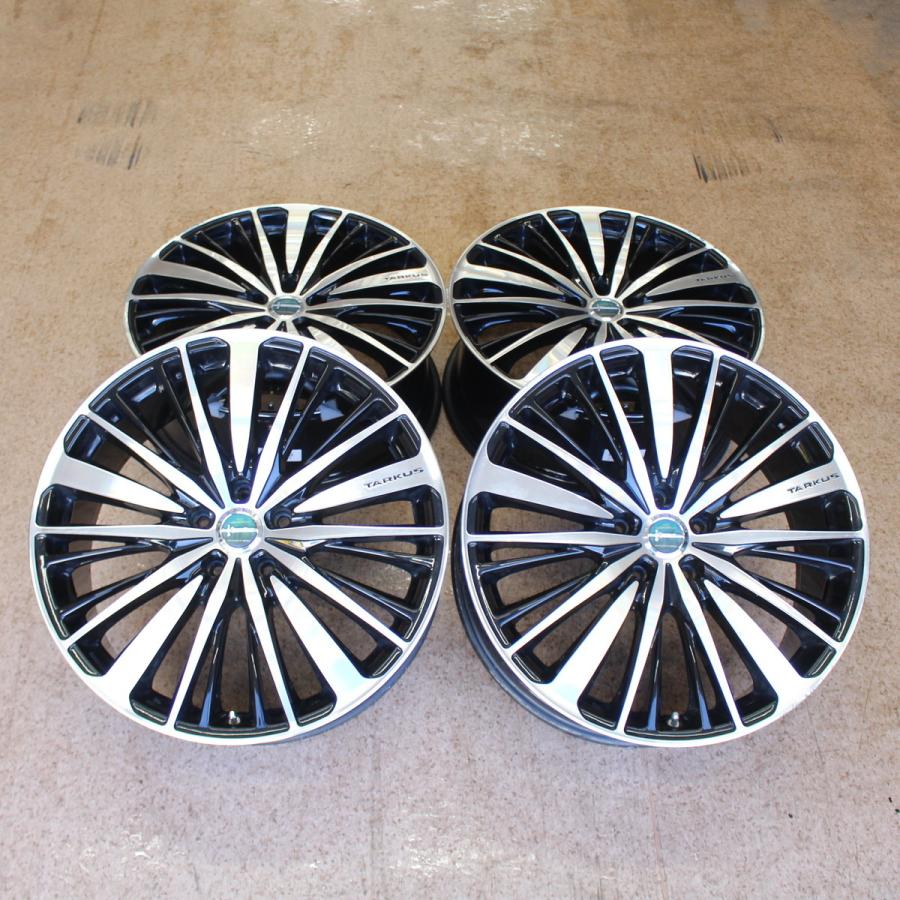 ロクサーニ オデッセイ エスティマ CX-5 CX-8 ハリアー アテンザ