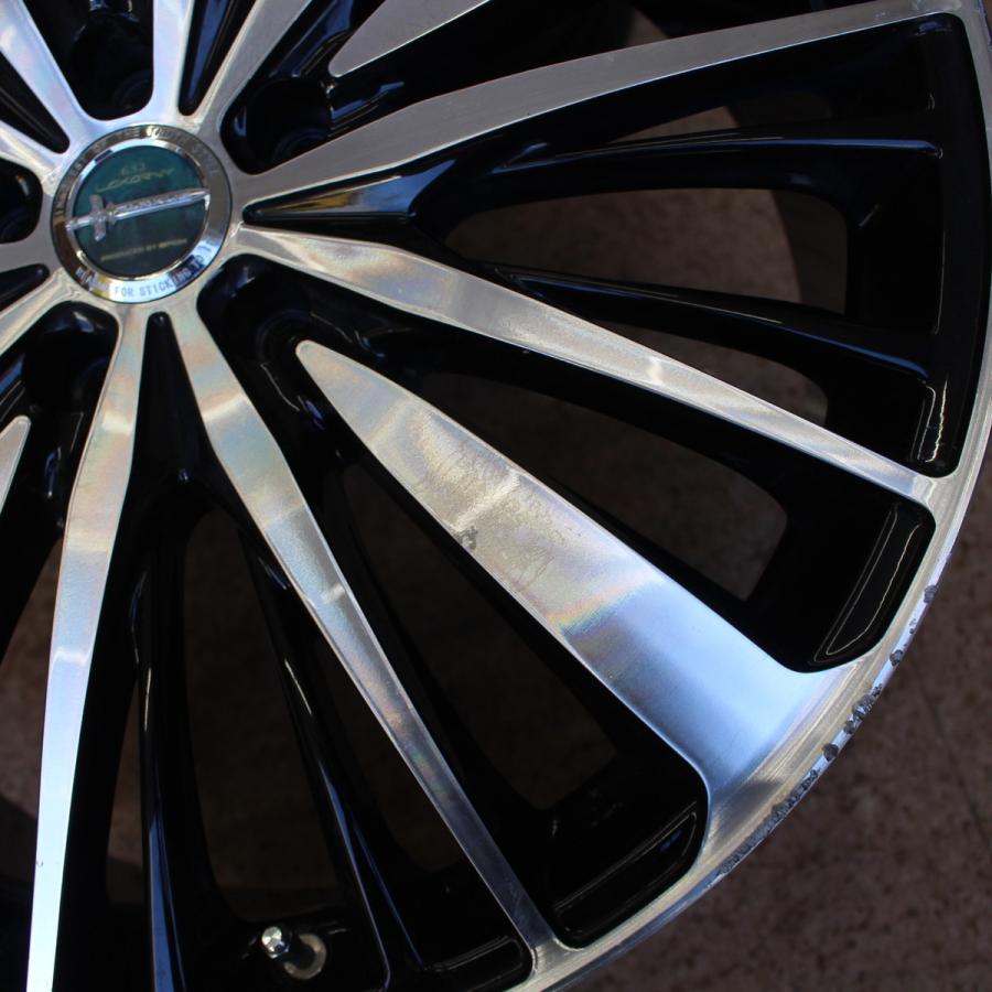 ロクサーニ オデッセイ エスティマ CX-5 CX-8 ハリアー アテンザ