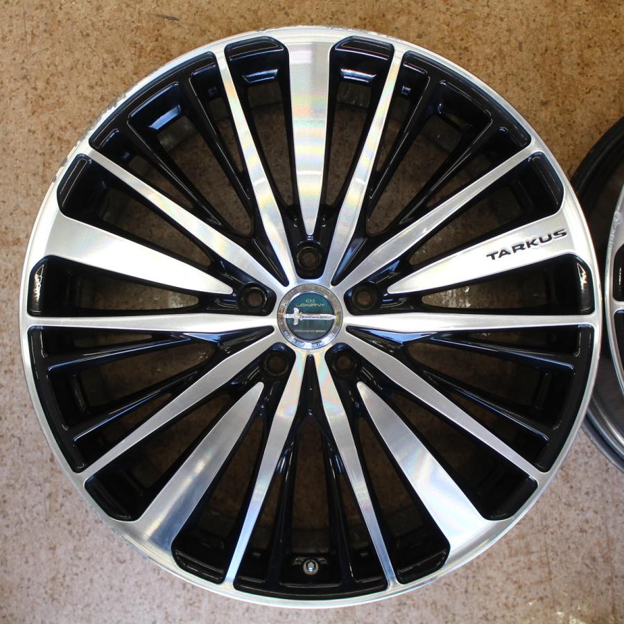 ロクサーニ オデッセイ エスティマ CX-5 CX-8 ハリアー アテンザ