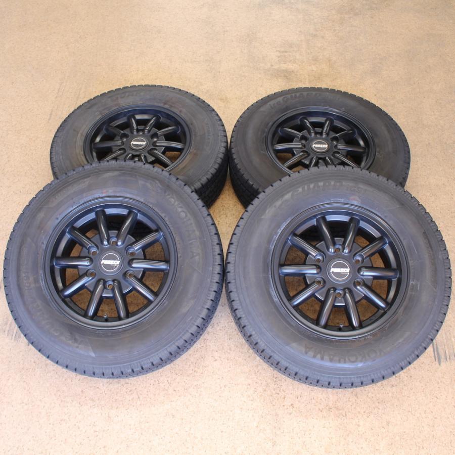 ハンコック 200系 ハイエース全車 車検対応 15インチ フェ ハンコック 200系 ハイエース全車 車検対応 15インチ フェ