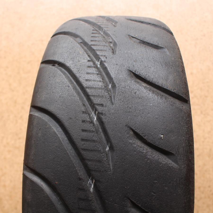 日産（NISSAN） ニッサン マーチ 純正 15インチ ブラック再塗装品 6J+