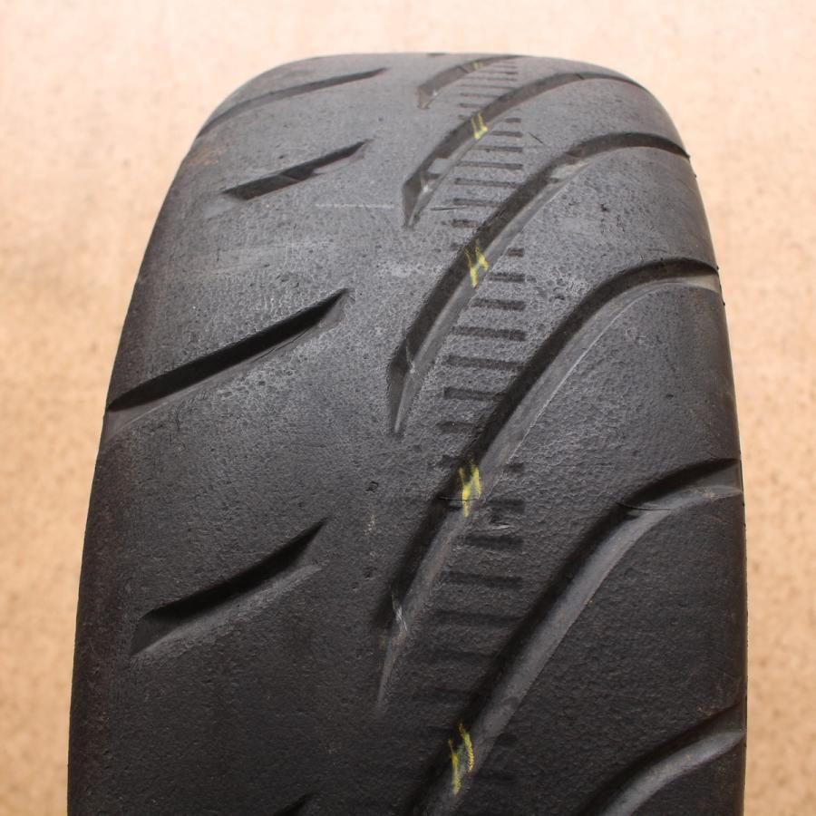 日産（NISSAN） ニッサン マーチ 純正 15インチ ブラック再塗装品 6J+