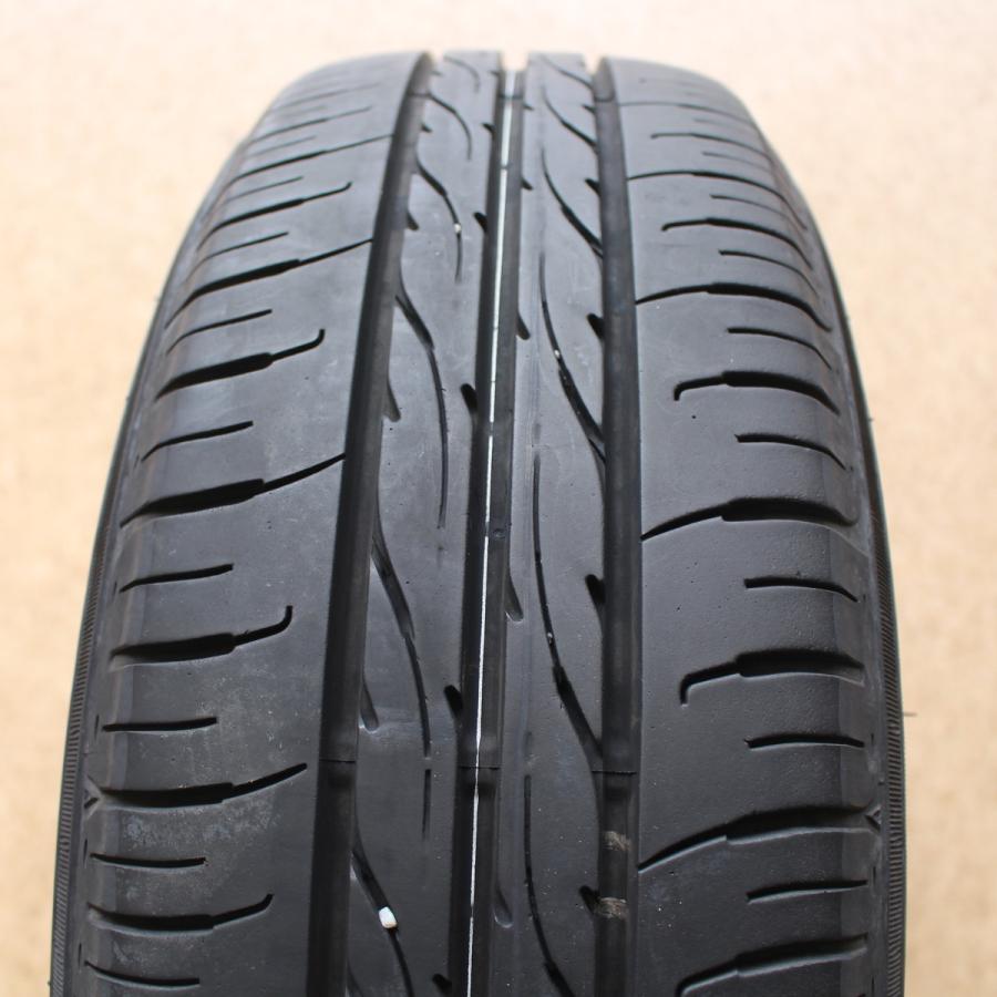175/60R15 ミシュラン　ノーマルタイヤ　商品＋工賃＋廃タイヤ処分料込々 25,000円 アクア　ヴィッツ　フィット　キューブ　キュービック　ノート　マーチ　ティーダ　等に♪ PIAA フィット キューブ ノート マーチ ヴィッツ等 14インチ スポルト