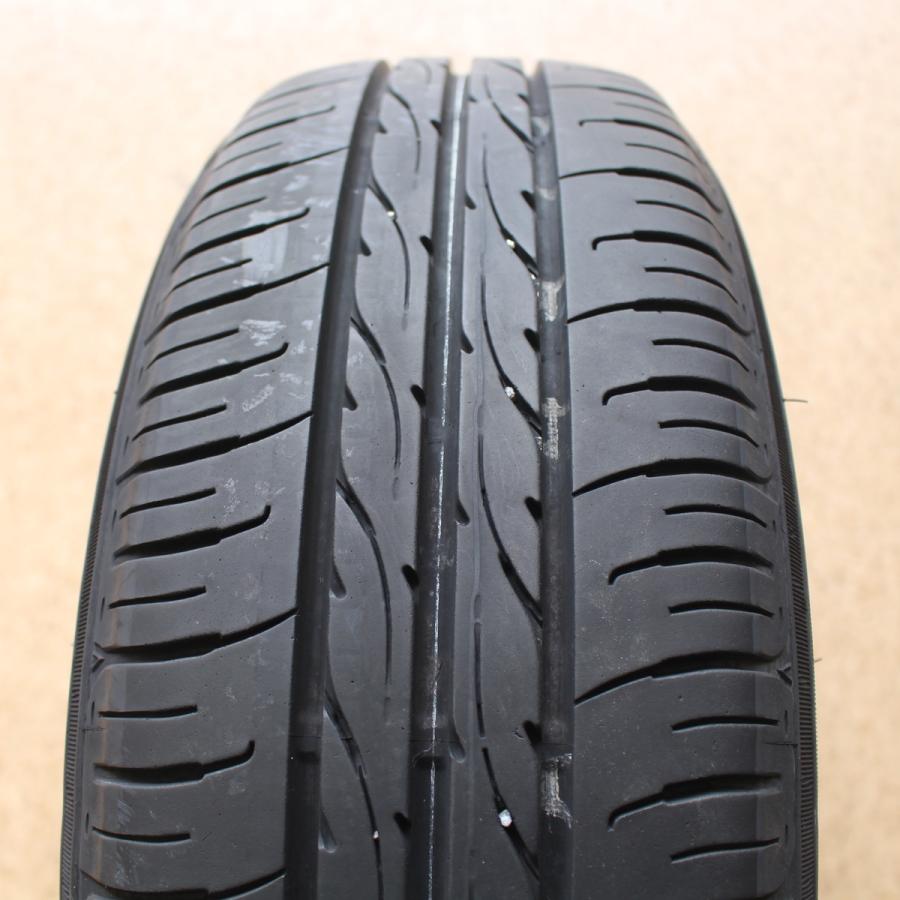 175/65r14 ウェッズ  タイヤホイール4本 ノート フィット PIAA フィット キューブ ノート マーチ ヴィッツ等 14インチ スポルト