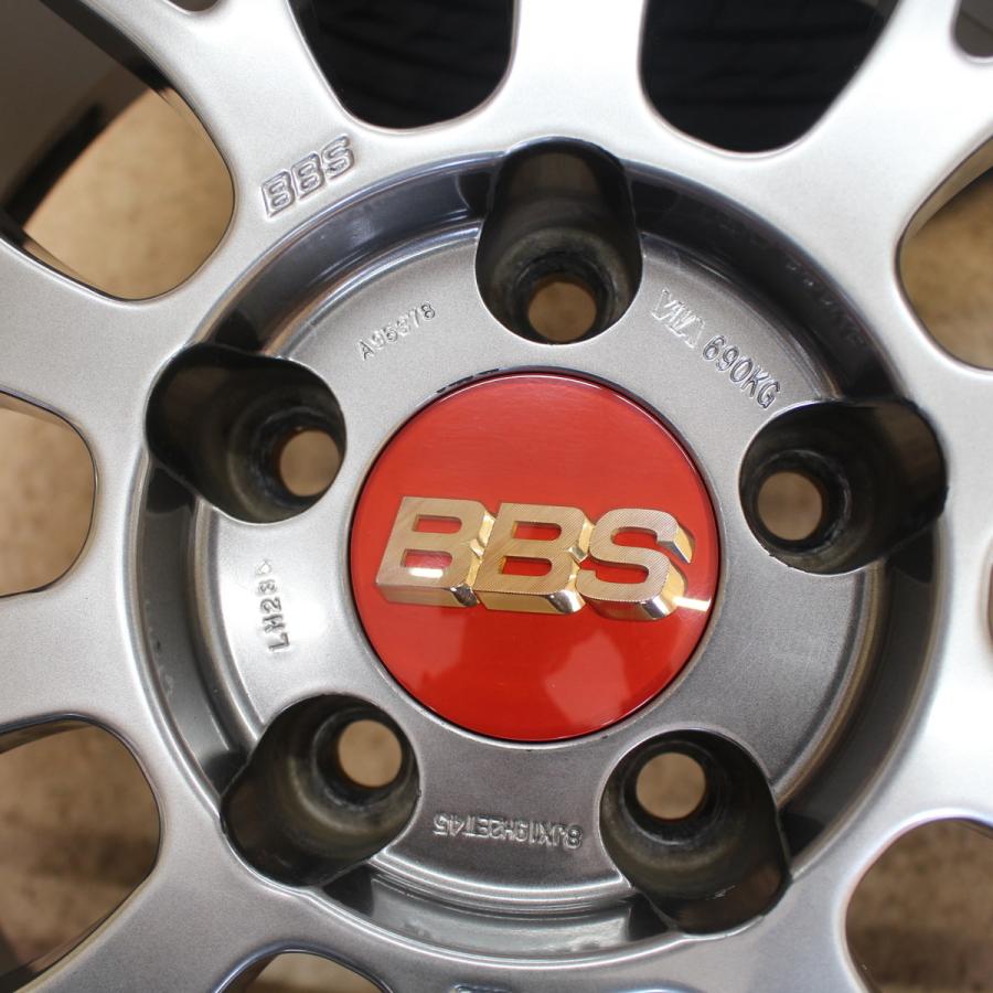 レクサスrc bbs20インチ（自動車用タイヤ、ホイール）の商品一覧
