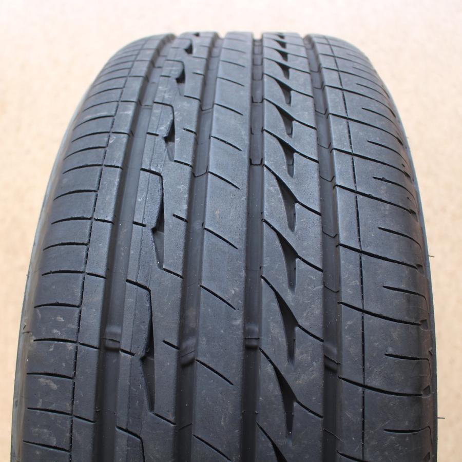 BBS BBS LM チャンピオンエディション 鍛造 レクサスRC マークX
