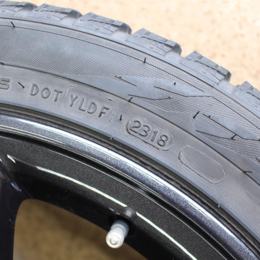 BBS BMW 1シリーズ F20 2シリーズ F22等 SX ブラック 17インチ BBS BMW 1シリーズ F20 2シリーズ F22等 SX ブラック 17インチ