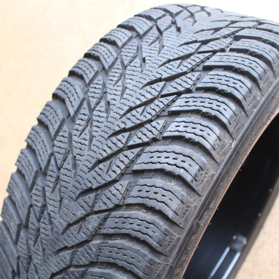 BBS BMW 1シリーズ F20 2シリーズ F22等 SX ブラック 17インチ BBS BMW 1シリーズ F20 2シリーズ F22等 SX ブラック 17インチ