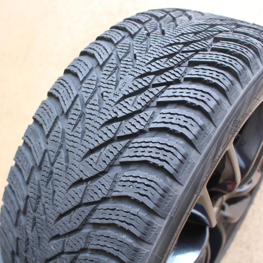 BBS BMW 1シリーズ F20 2シリーズ F22等 SX ブラック 17インチ BBS BMW 1シリーズ F20 2シリーズ F22等 SX ブラック 17インチ