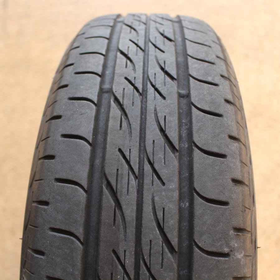 ◆◆SOLD OUT！◆◆　N-WGN等にホンダ純正ホイール+超絶バリ山スタッドレスセット155/65R14 Amazon | 【適合車種:ホンダ N BOX(JF5-6)2023-】 ヨコハマ アイス