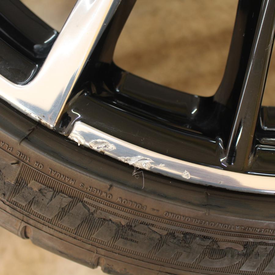 トヨタ TOYOTA 90系 GR スープラ RZ 純正 鍛造 19インチ 9J+32 トヨタ TOYOTA 90系 GR スープラ RZ 純正 鍛造 19インチ 9J+32