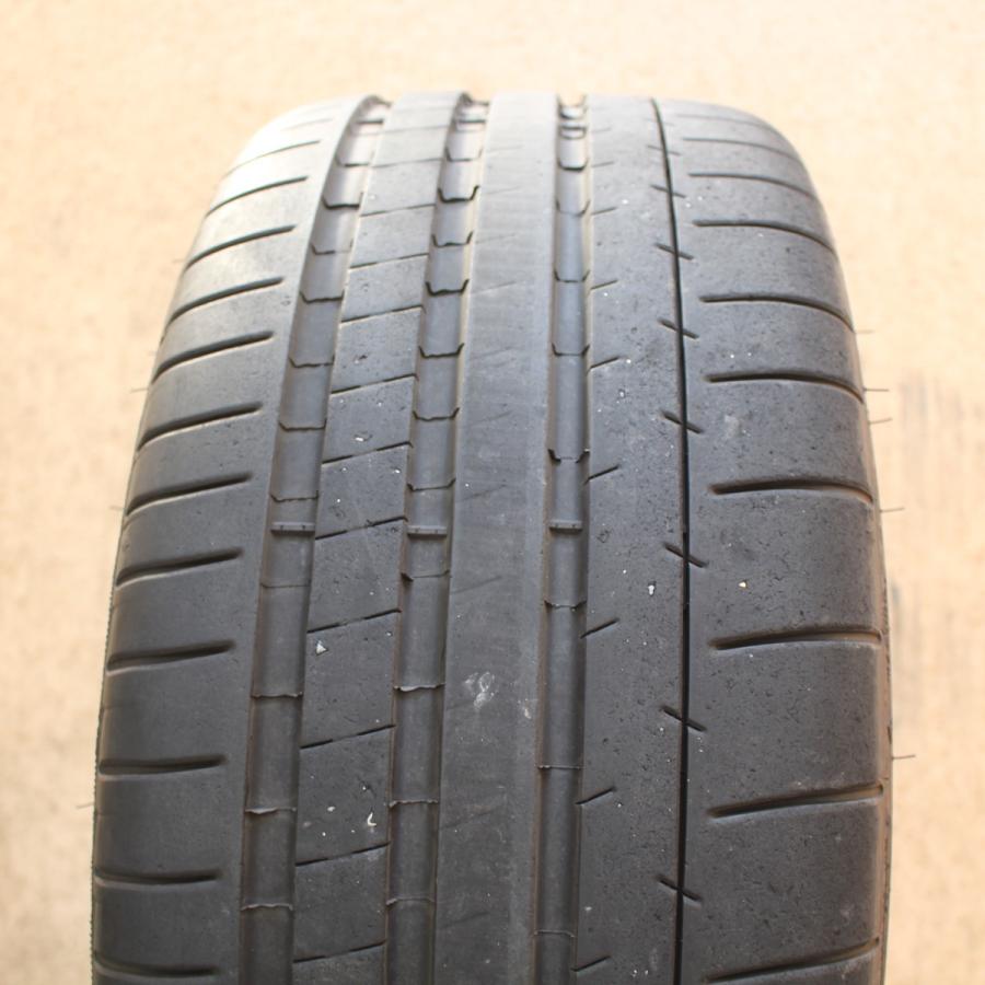 トヨタ TOYOTA 90系 GR スープラ RZ 純正 鍛造 19インチ 9J+32 トヨタ TOYOTA 90系 GR スープラ RZ 純正 鍛造 19インチ 9J+32
