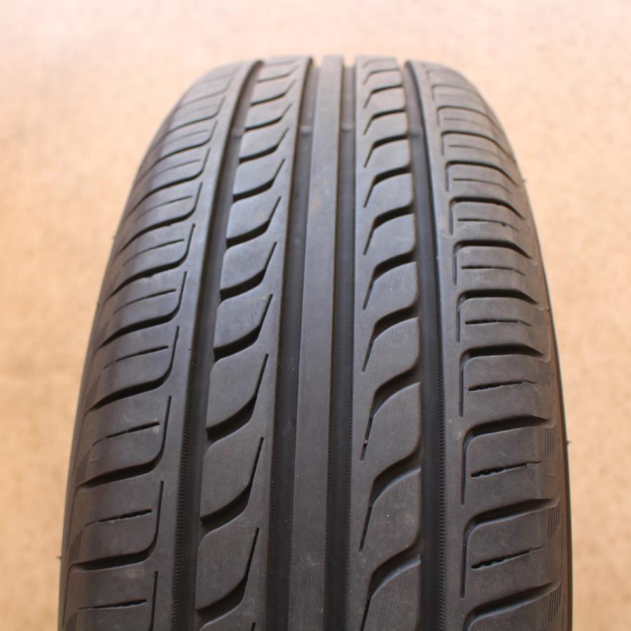 ホンダ 純正 フィット シャトル フリード 2024年 185/60R15 ホンダ 純正 フィット シャトル フリード 2024年 185/60R15