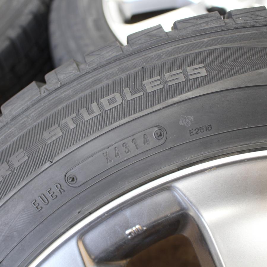 トヨタ（TOYOTA） アルファード ヴェルファイア エスティマ クルーガー