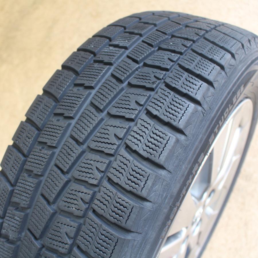 トヨタ（TOYOTA） アルファード ヴェルファイア エスティマ クルーガー