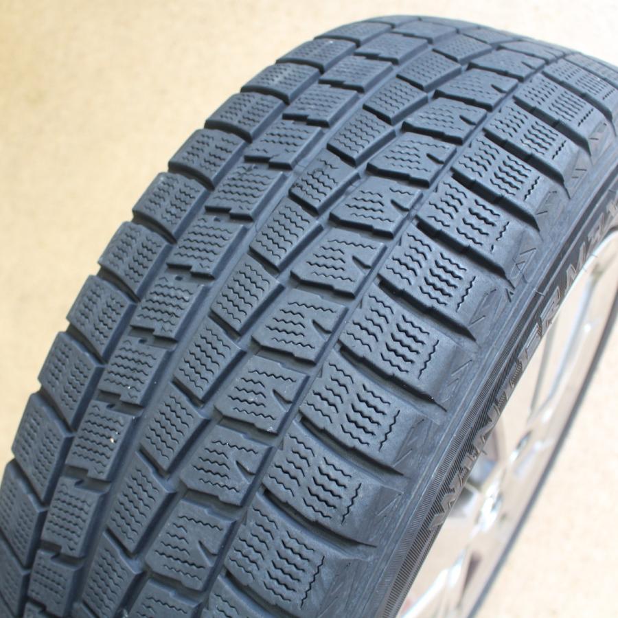 トヨタ（TOYOTA） アルファード ヴェルファイア エスティマ クルーガー