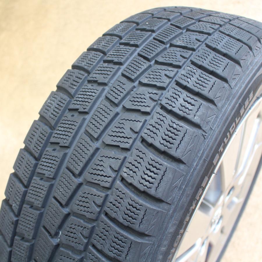 トヨタ（TOYOTA） アルファード ヴェルファイア エスティマ クルーガー