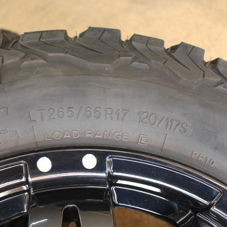 オールテレーン トヨタ ランドクルーザープラド ハイラックス等 LEXXEL