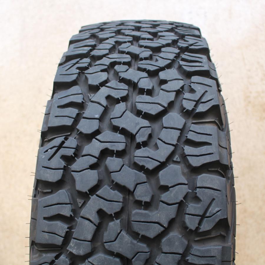 ジープ JEEP ラングラー JK JL等 MKW MK-46 18インチ 8.5J+53 ジープ JEEP ラングラー JK JL等 MKW MK-46 18インチ 8.5J+53