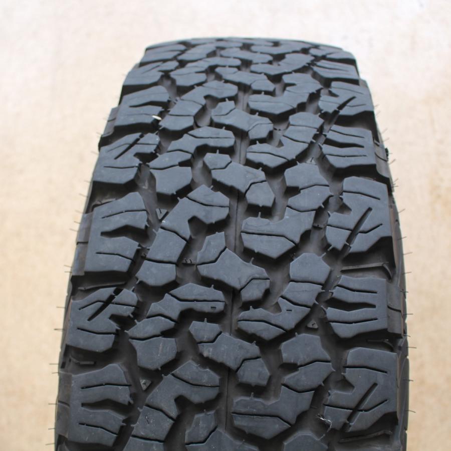 Jeep（ジープ） ラングラー JK JL等 MKW MK-46 18インチ 8.5J+53