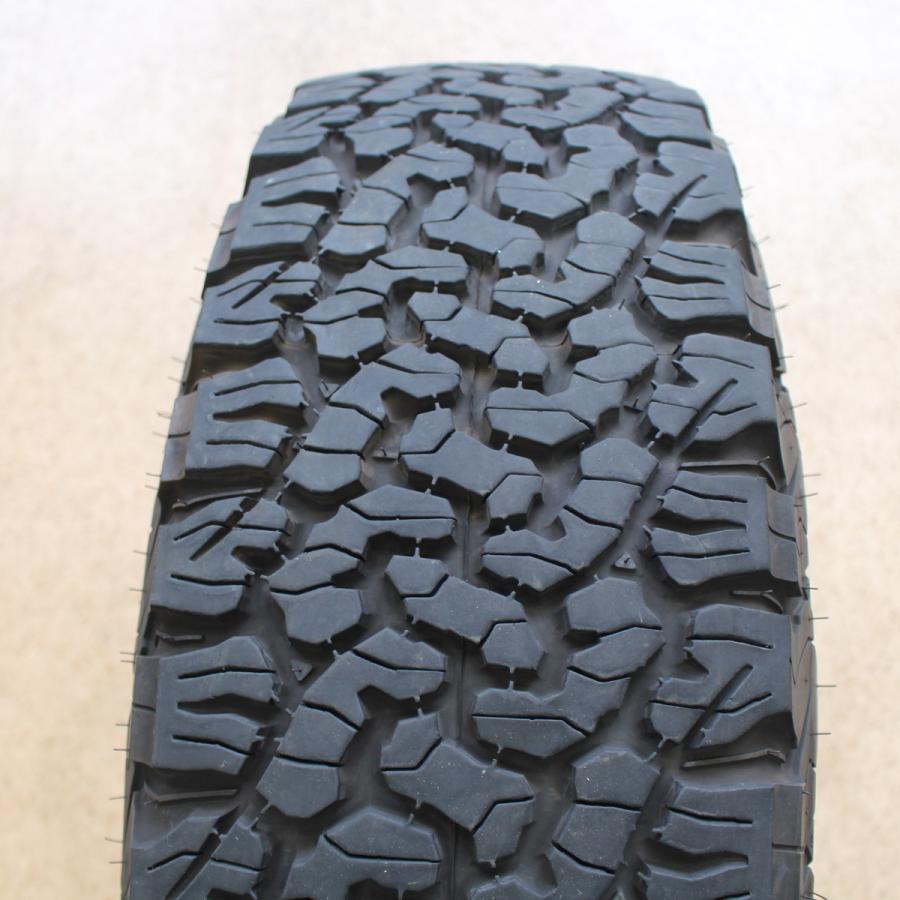 Jeep（ジープ） ラングラー JK JL等 MKW MK-46 18インチ 8.5J+53