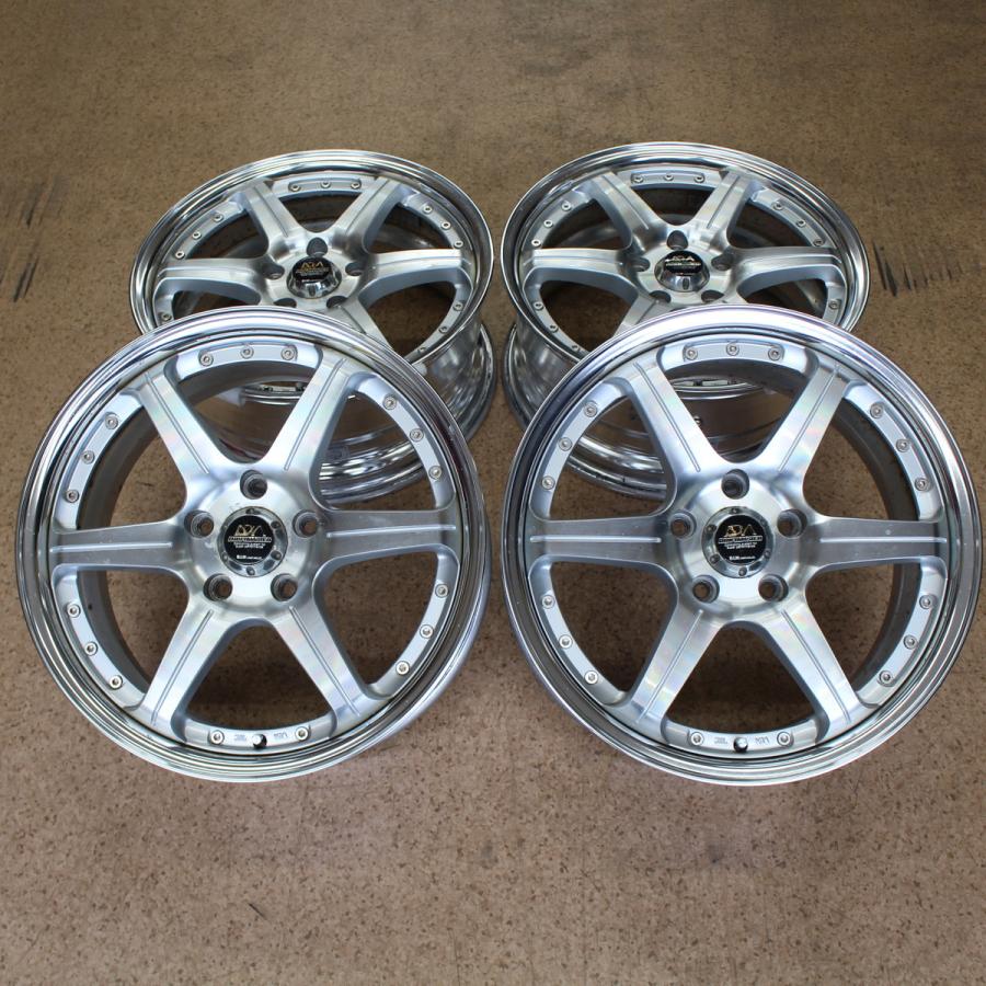 RX-8 シビック CR-Z アクセラ スイフトスポーツ レヴォーグ オーリス等
