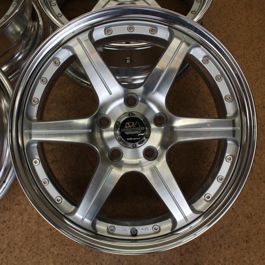 RX-8 シビック CR-Z アクセラ スイフトスポーツ レヴォーグ オーリス等
