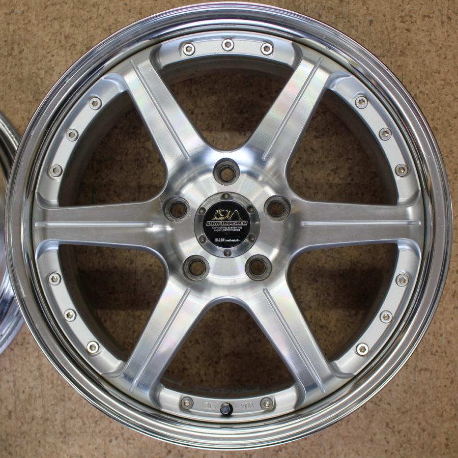 RX-8 シビック CR-Z アクセラ スイフトスポーツ レヴォーグ オーリス等