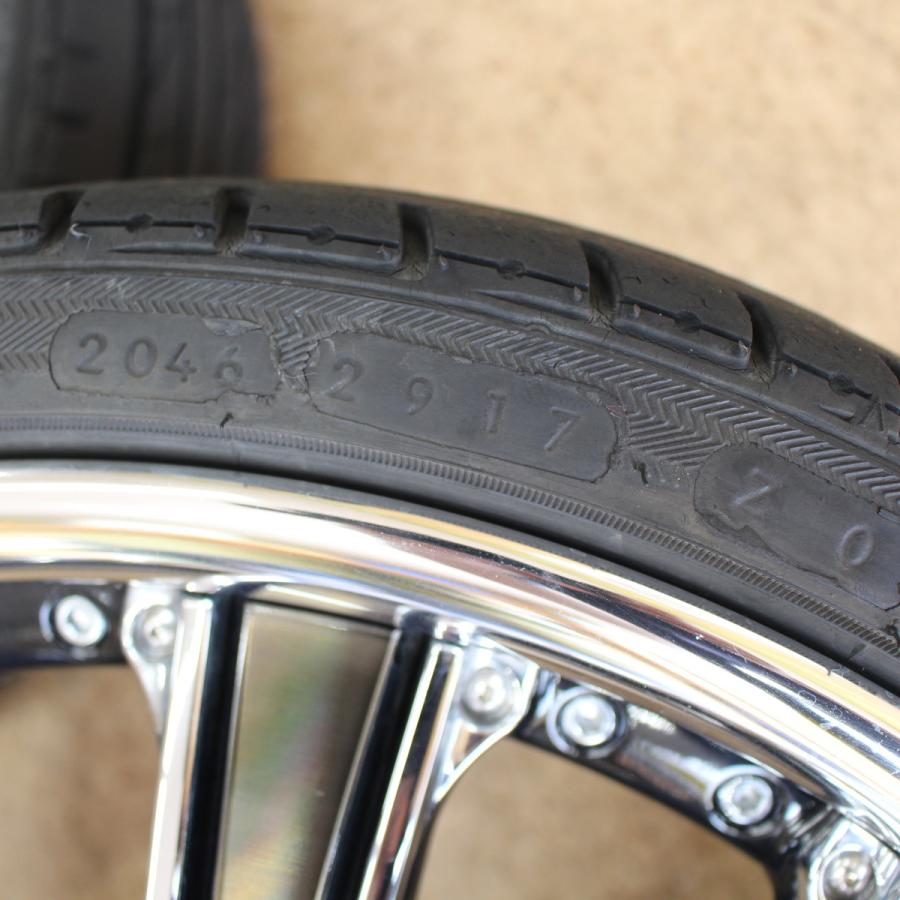 Buono N-BOX デイズ スペーシア ワゴンR ウエイク タント ムーヴ等